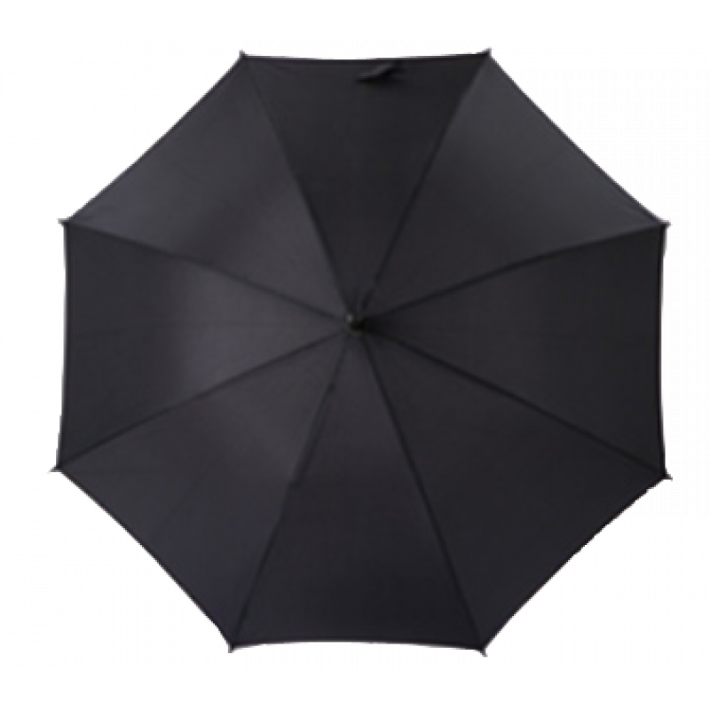 Long Shaft Umbrella